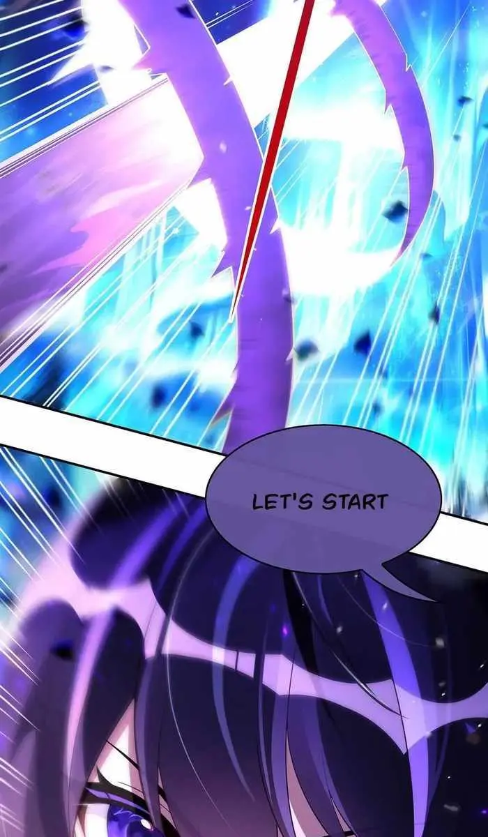 My Female Apprentices Are All Big Shots From the Future Chapter 288 Page 20