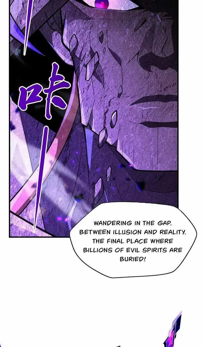 My Female Apprentices Are All Big Shots From the Future Chapter 288 Page 22