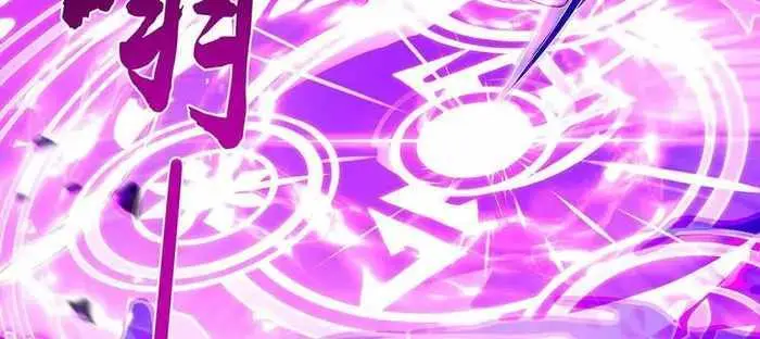 My Female Apprentices Are All Big Shots From the Future Chapter 288 Page 25