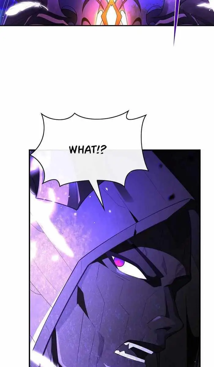 My Female Apprentices Are All Big Shots From the Future Chapter 288 Page 27