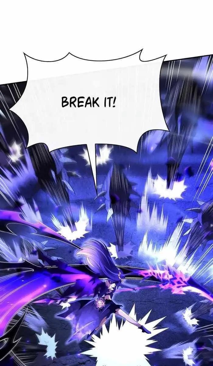 My Female Apprentices Are All Big Shots From the Future Chapter 288 Page 42