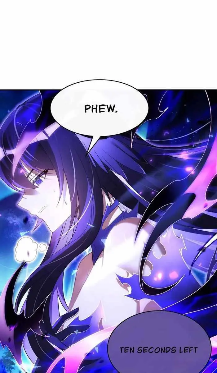 My Female Apprentices Are All Big Shots From the Future Chapter 288 Page 46