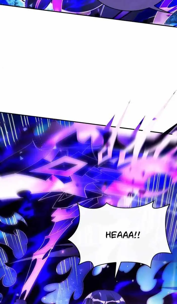 My Female Apprentices Are All Big Shots From the Future Chapter 288 Page 47