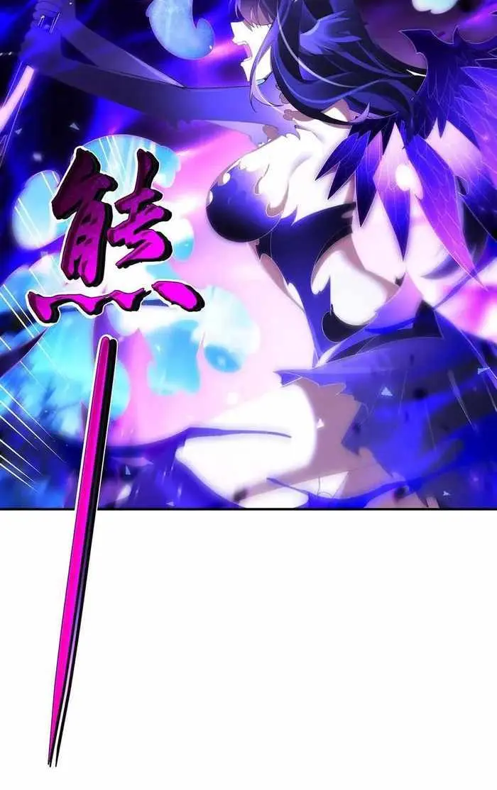 My Female Apprentices Are All Big Shots From the Future Chapter 288 Page 48