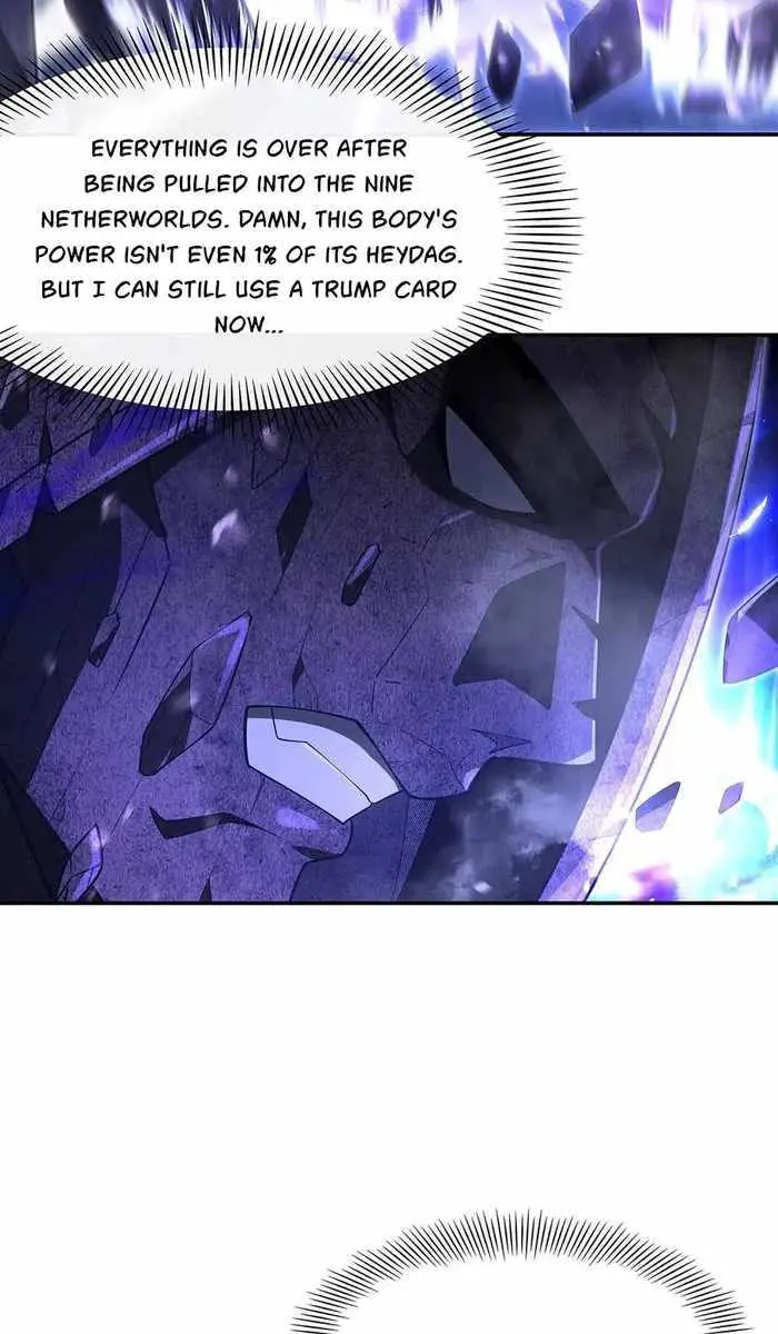 My Female Apprentices Are All Big Shots From the Future Chapter 288 Page 50