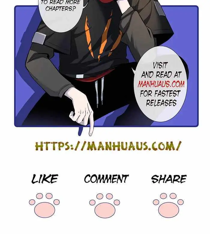 My Female Apprentices Are All Big Shots From the Future Chapter 288 Page 56