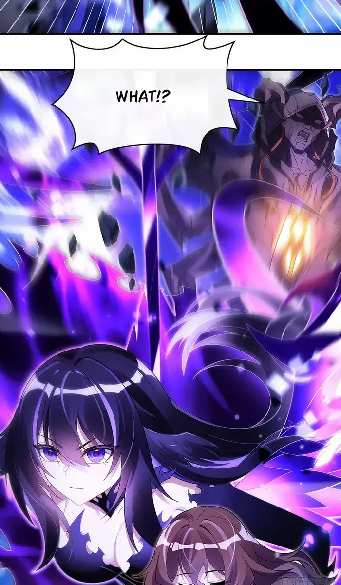 My Female Apprentices Are All Big Shots From the Future Chapter 289 Page 6