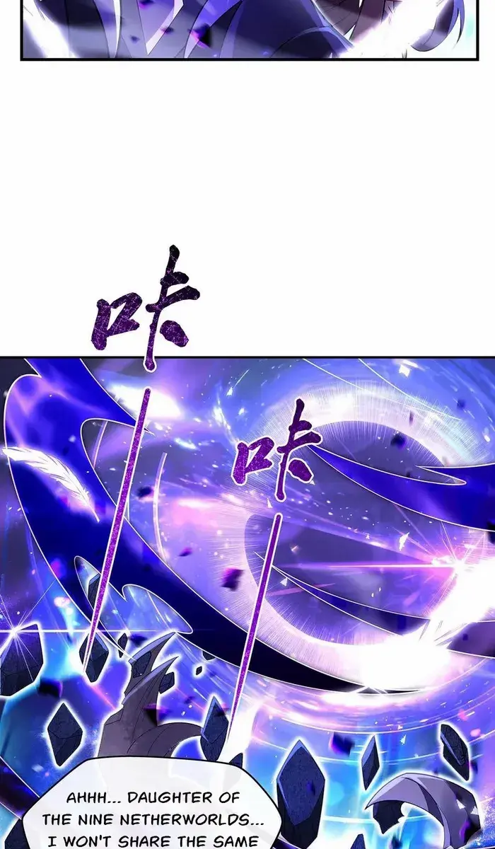 My Female Apprentices Are All Big Shots From the Future Chapter 289 Page 9