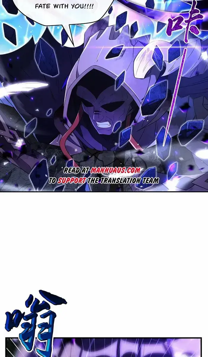 My Female Apprentices Are All Big Shots From the Future Chapter 289 Page 10
