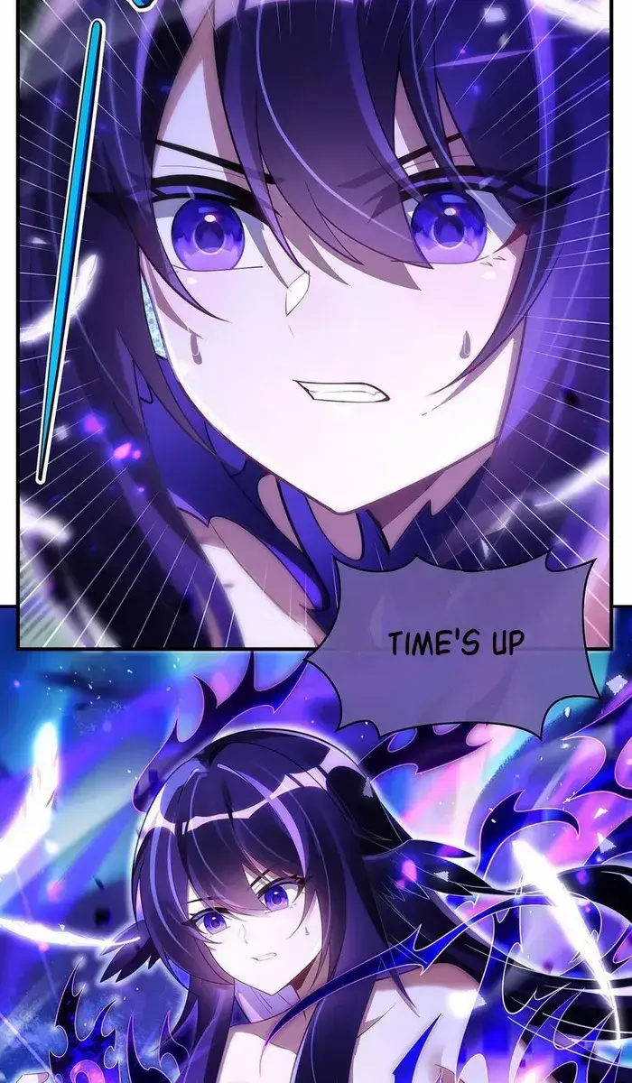 My Female Apprentices Are All Big Shots From the Future Chapter 289 Page 11