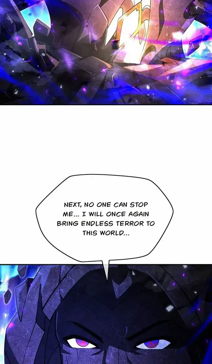 My Female Apprentices Are All Big Shots From the Future Chapter 289 Page 15