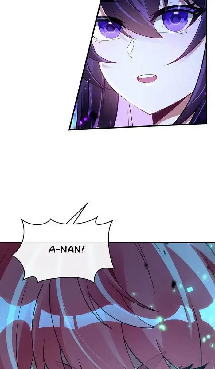 My Female Apprentices Are All Big Shots From the Future Chapter 289 Page 18