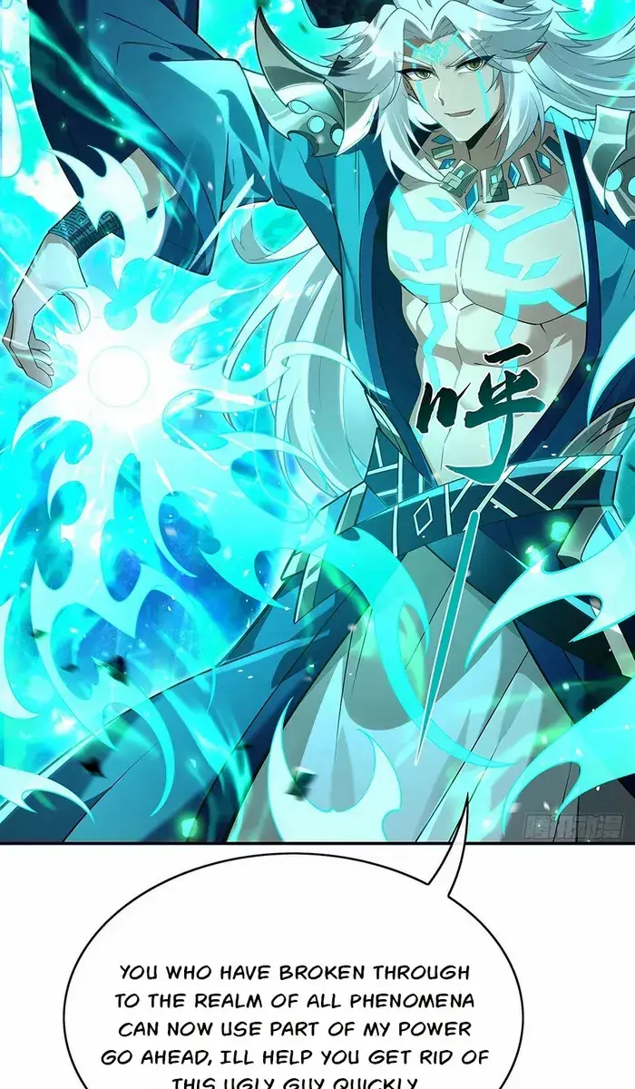 My Female Apprentices Are All Big Shots From the Future Chapter 289 Page 24