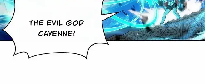 My Female Apprentices Are All Big Shots From the Future Chapter 289 Page 32