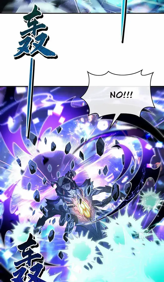 My Female Apprentices Are All Big Shots From the Future Chapter 289 Page 34