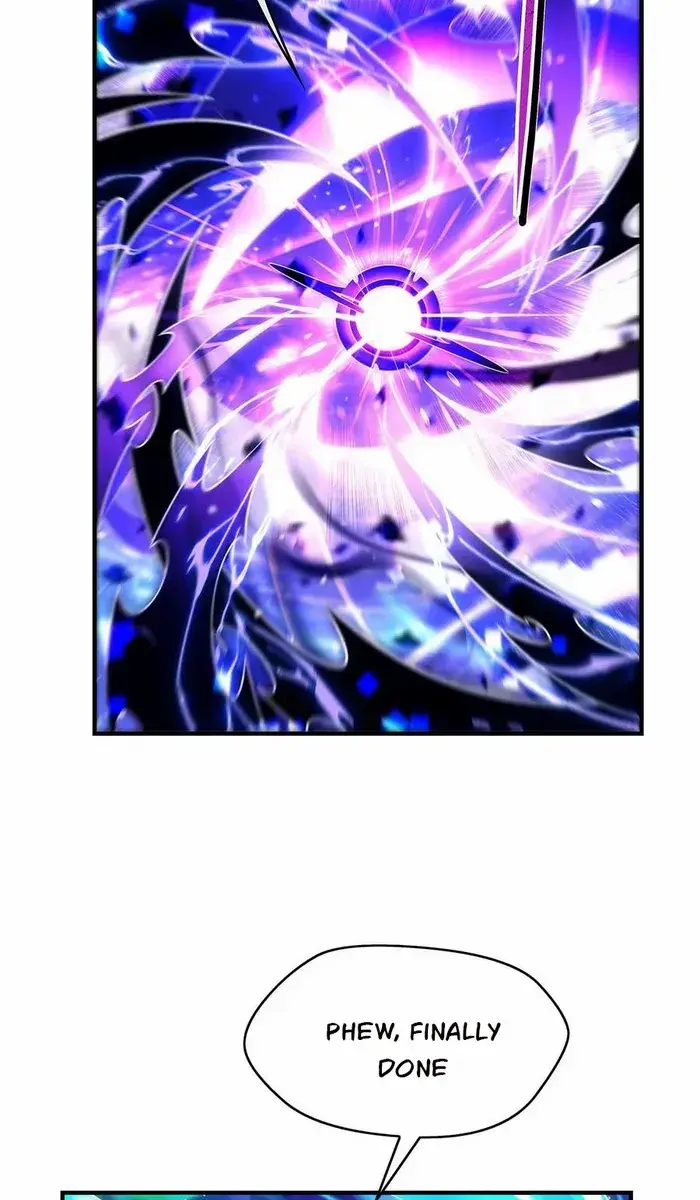 My Female Apprentices Are All Big Shots From the Future Chapter 289 Page 36