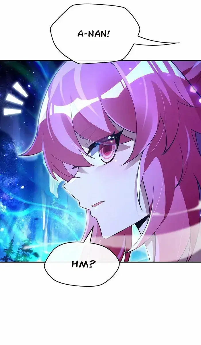 My Female Apprentices Are All Big Shots From the Future Chapter 289 Page 38