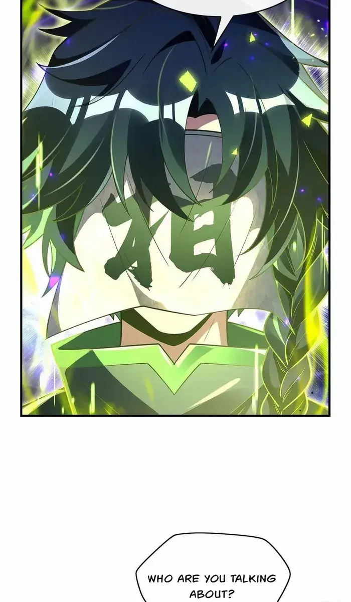 My Female Apprentices Are All Big Shots From the Future Chapter 289 Page 46