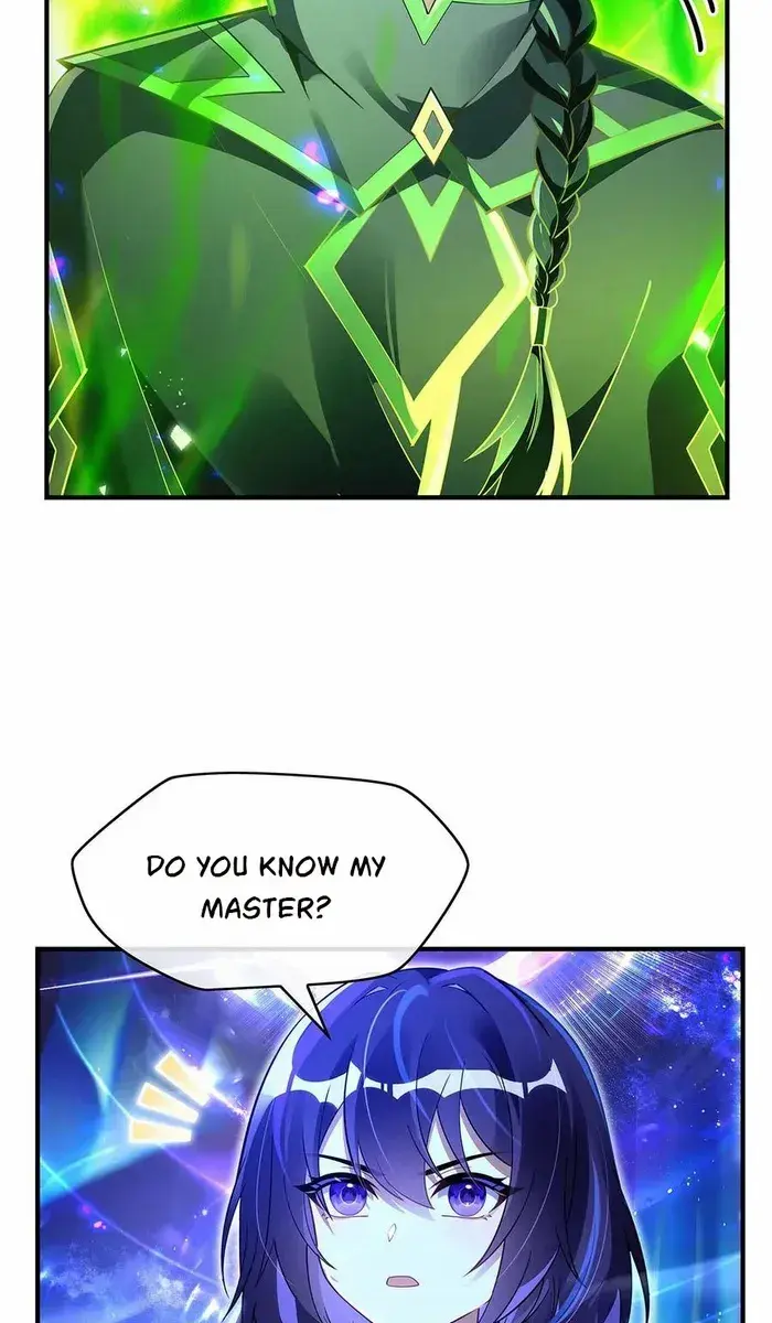 My Female Apprentices Are All Big Shots From the Future Chapter 289 Page 55