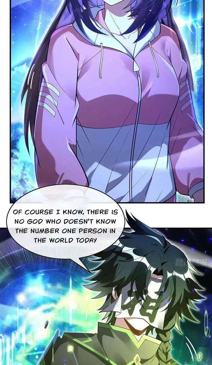 My Female Apprentices Are All Big Shots From the Future Chapter 289 Page 56