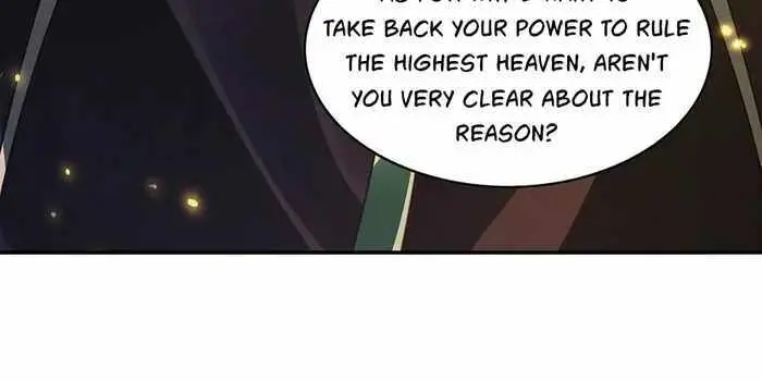My Female Apprentices Are All Big Shots From the Future Chapter 290 Page 5