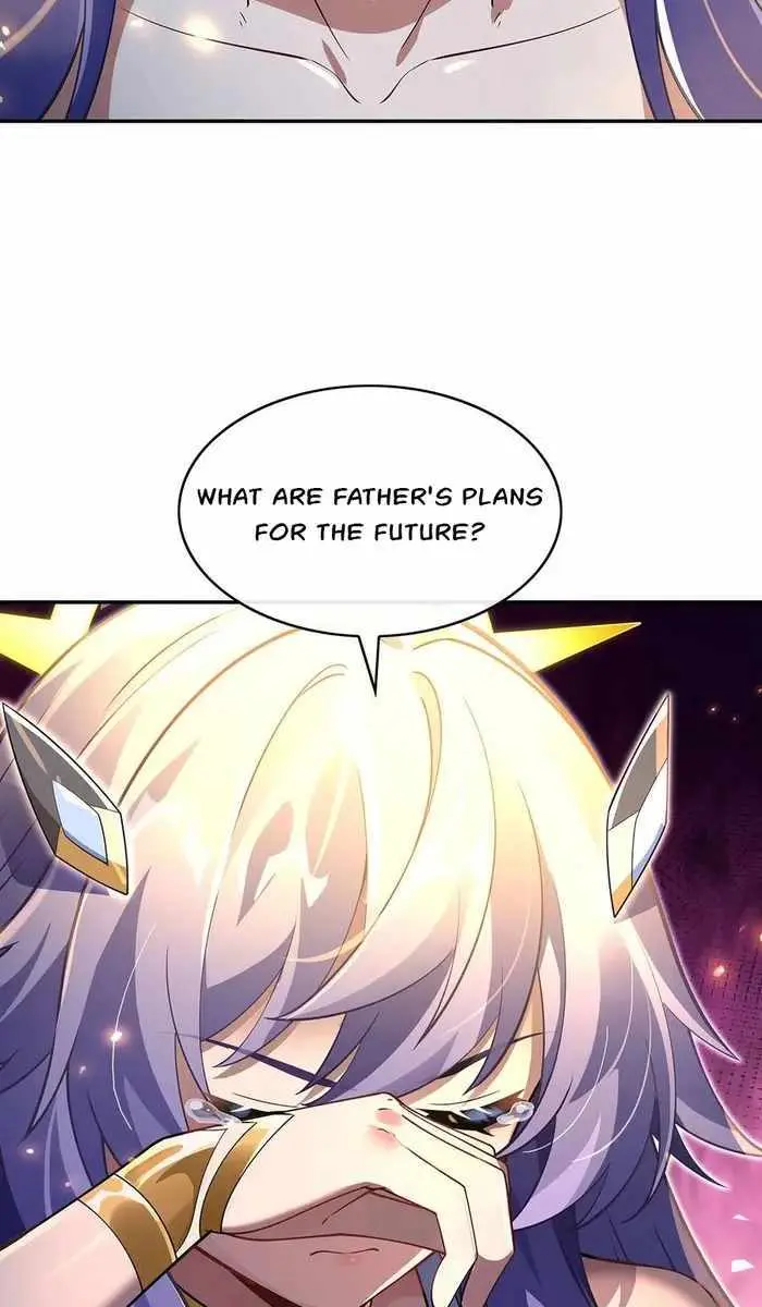 My Female Apprentices Are All Big Shots From the Future Chapter 290 Page 12