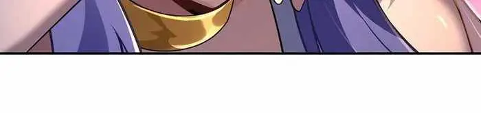 My Female Apprentices Are All Big Shots From the Future Chapter 290 Page 13