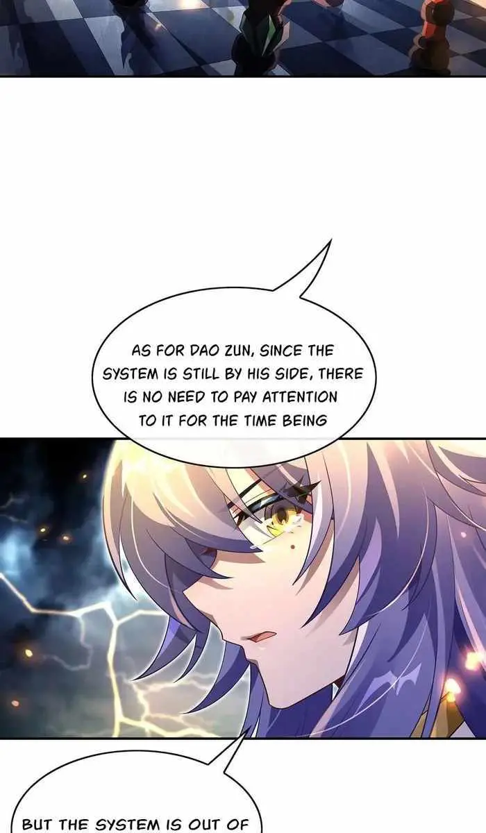 My Female Apprentices Are All Big Shots From the Future Chapter 290 Page 15