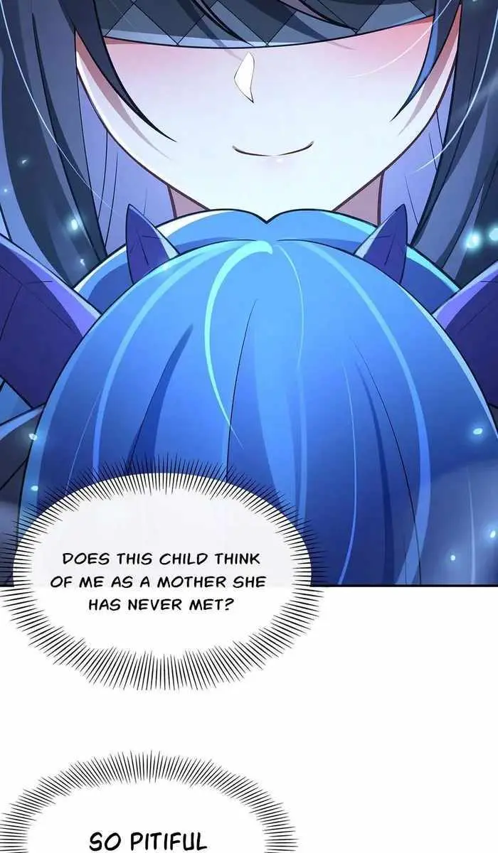 My Female Apprentices Are All Big Shots From the Future Chapter 290 Page 38