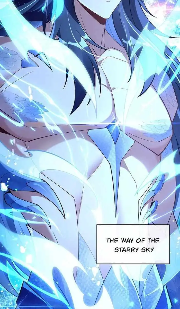 My Female Apprentices Are All Big Shots From the Future Chapter 290 Page 46