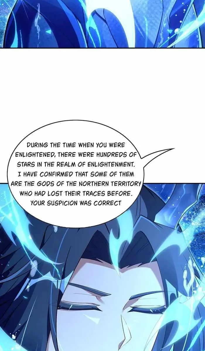 My Female Apprentices Are All Big Shots From the Future Chapter 290 Page 47