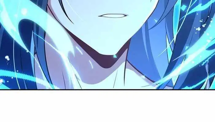 My Female Apprentices Are All Big Shots From the Future Chapter 290 Page 48
