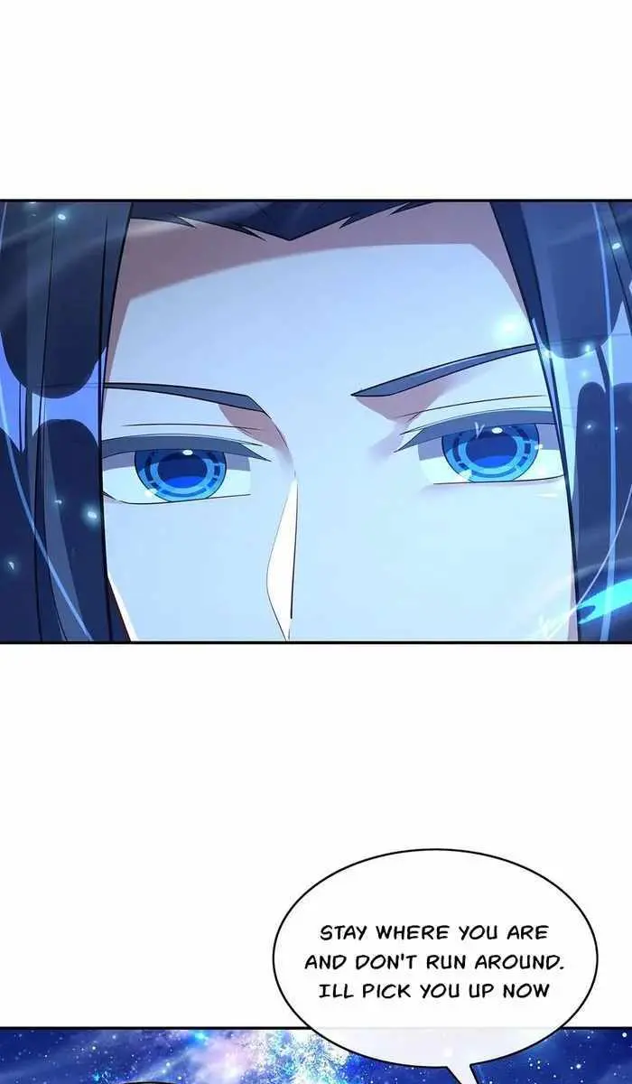 My Female Apprentices Are All Big Shots From the Future Chapter 290 Page 57