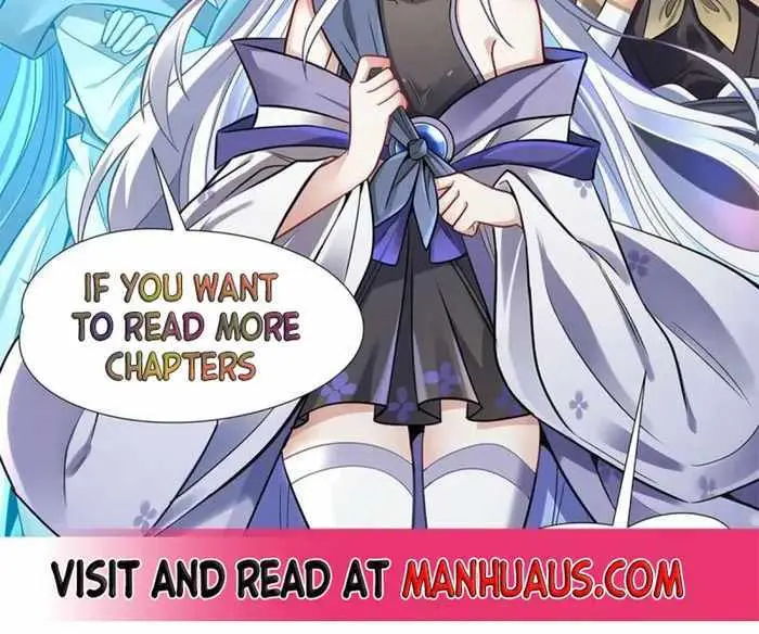 My Female Apprentices Are All Big Shots From the Future Chapter 290 Page 62
