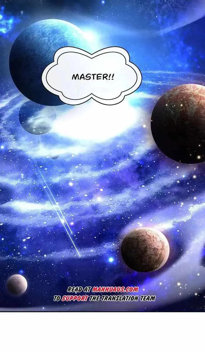 My Female Apprentices Are All Big Shots From the Future Chapter 291 Page 3
