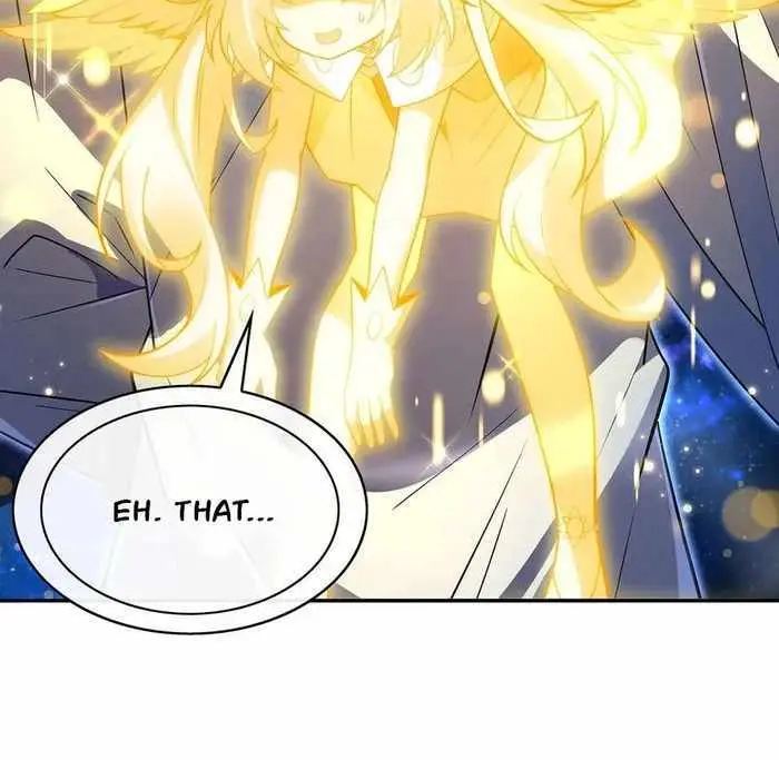 My Female Apprentices Are All Big Shots From the Future Chapter 291 Page 6