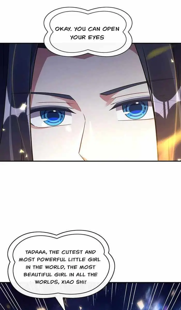 My Female Apprentices Are All Big Shots From the Future Chapter 291 Page 12