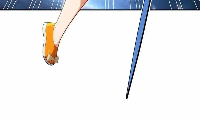 My Female Apprentices Are All Big Shots From the Future Chapter 291 Page 14