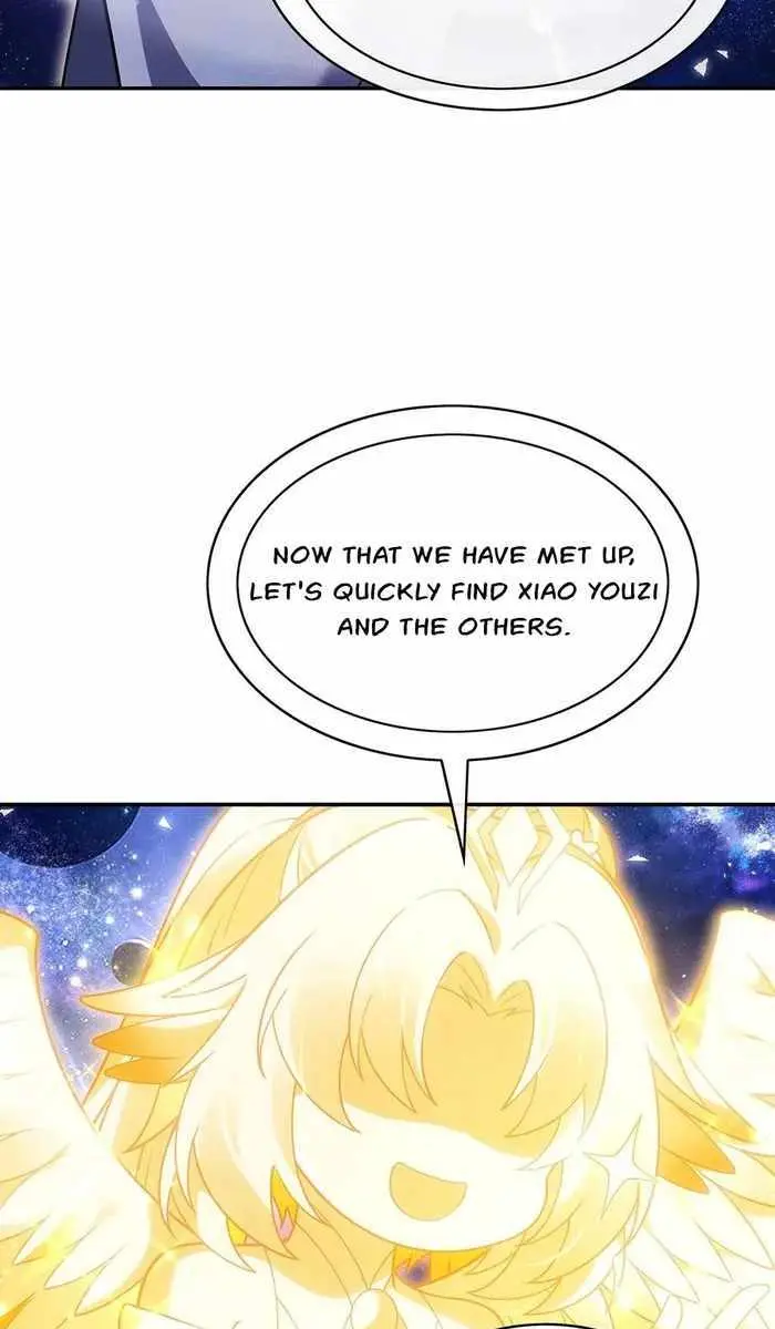 My Female Apprentices Are All Big Shots From the Future Chapter 291 Page 20