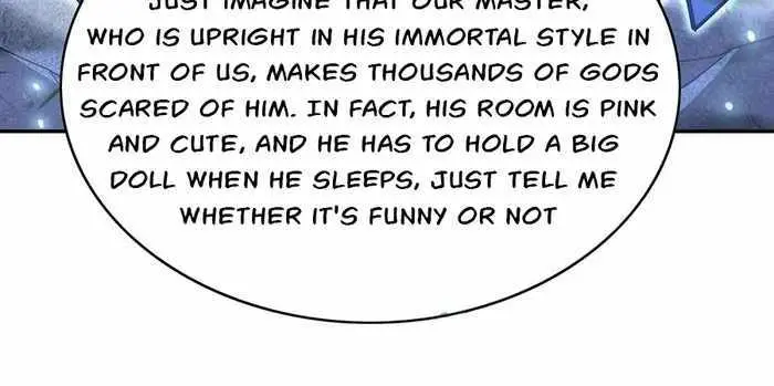 My Female Apprentices Are All Big Shots From the Future Chapter 291 Page 38