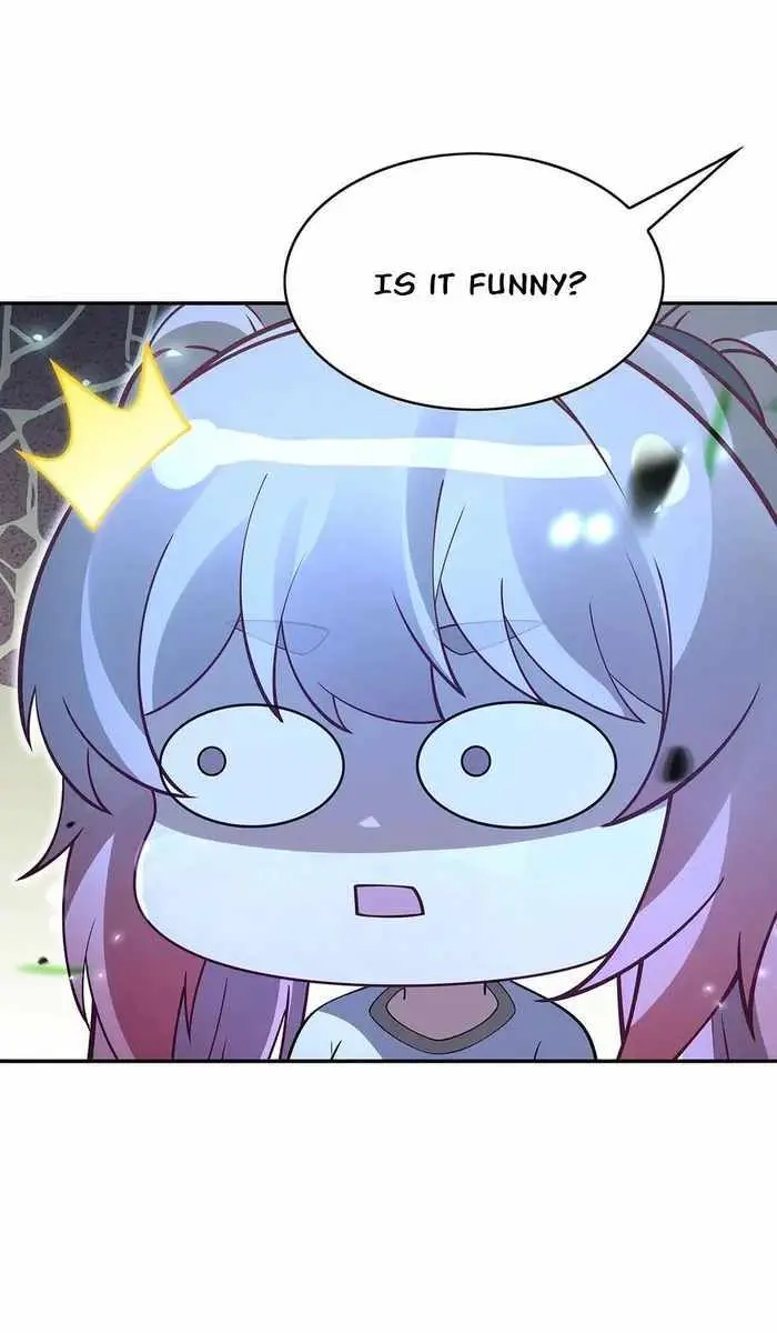 My Female Apprentices Are All Big Shots From the Future Chapter 291 Page 39