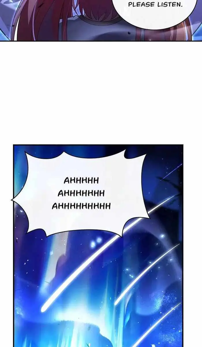 My Female Apprentices Are All Big Shots From the Future Chapter 291 Page 41