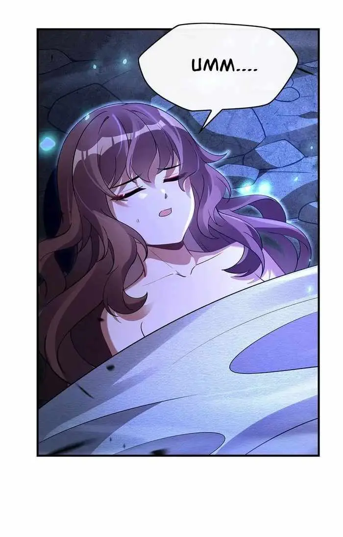 My Female Apprentices Are All Big Shots From the Future Chapter 291 Page 45