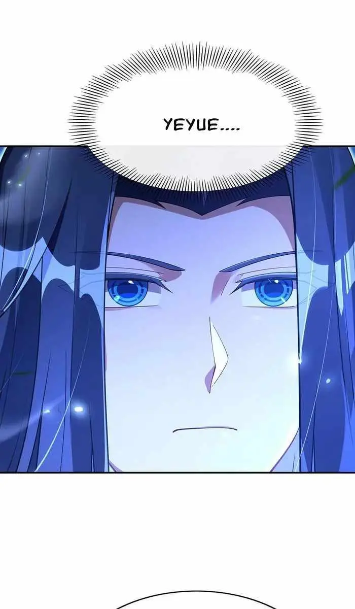 My Female Apprentices Are All Big Shots From the Future Chapter 291 Page 51