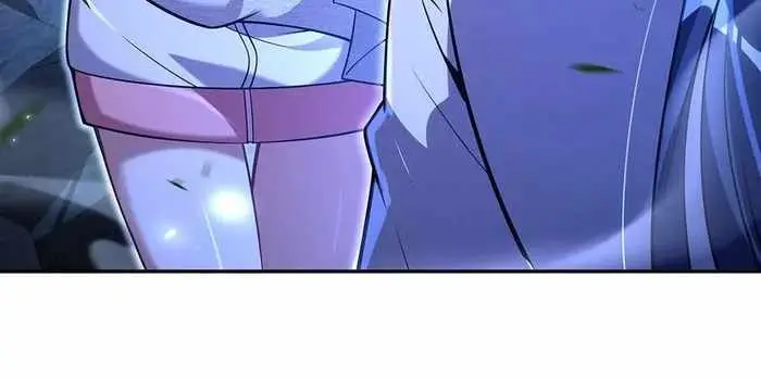 My Female Apprentices Are All Big Shots From the Future Chapter 291 Page 53