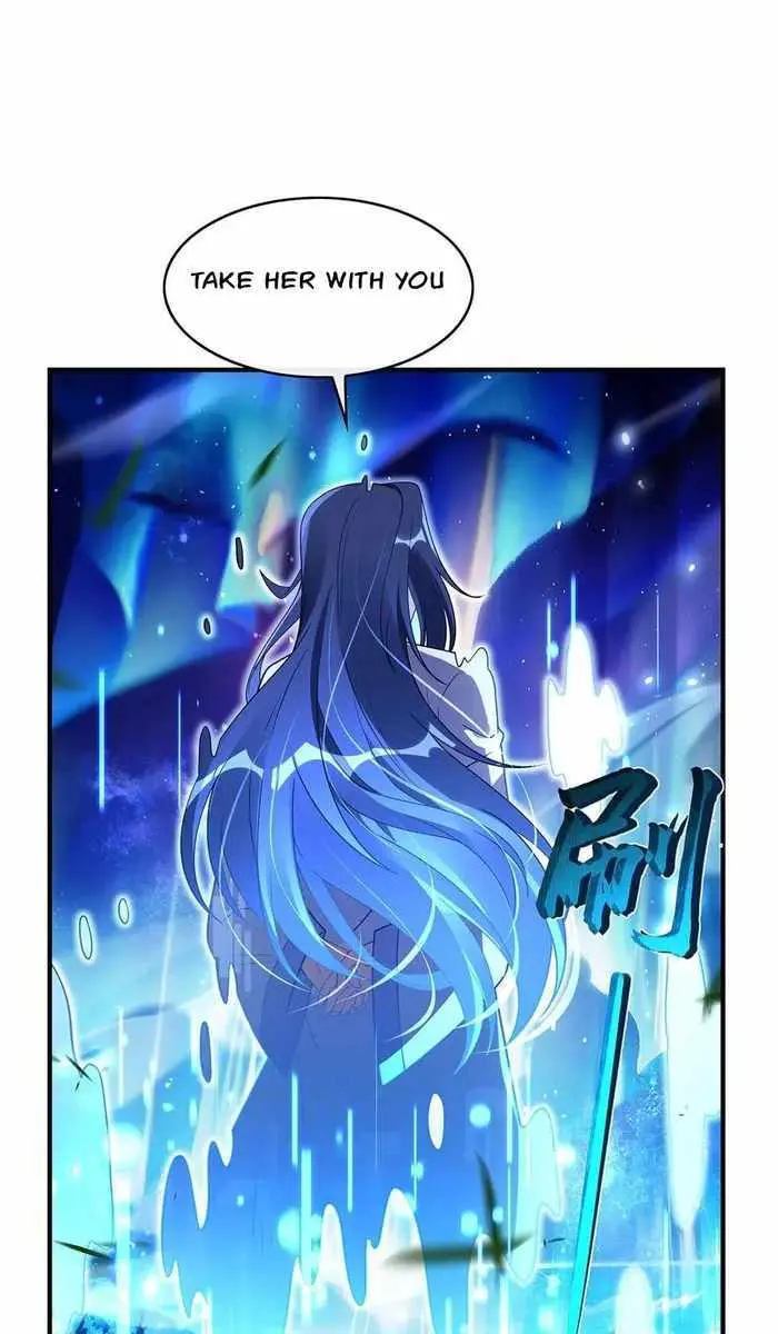 My Female Apprentices Are All Big Shots From the Future Chapter 291 Page 54