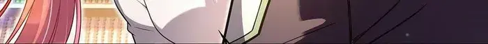 My Female Apprentices Are All Big Shots From the Future Chapter 292 Page 6