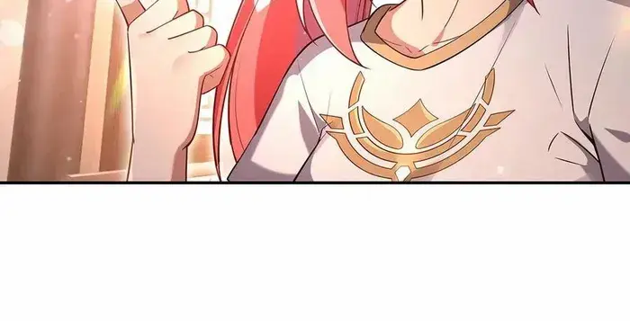 My Female Apprentices Are All Big Shots From the Future Chapter 292 Page 13