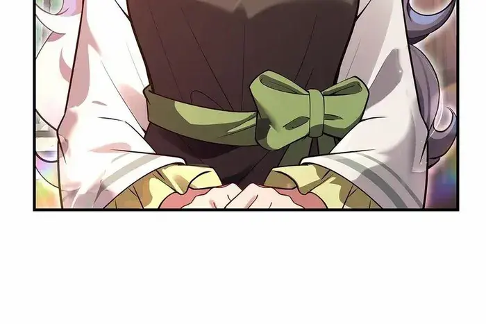 My Female Apprentices Are All Big Shots From the Future Chapter 292 Page 28