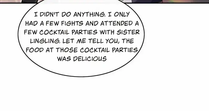 My Female Apprentices Are All Big Shots From the Future Chapter 292 Page 44